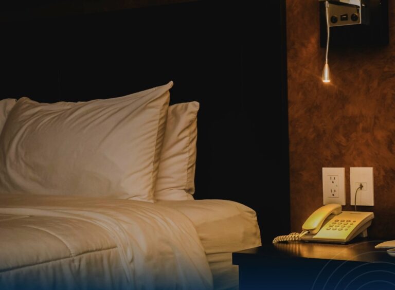 Imagen 17 09 25 a las 7.11 p.m 1 768x564